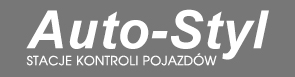 logo AutoStyl